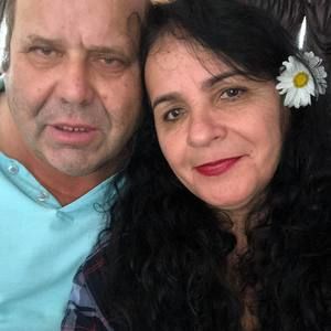 Meet your Posher, Linda